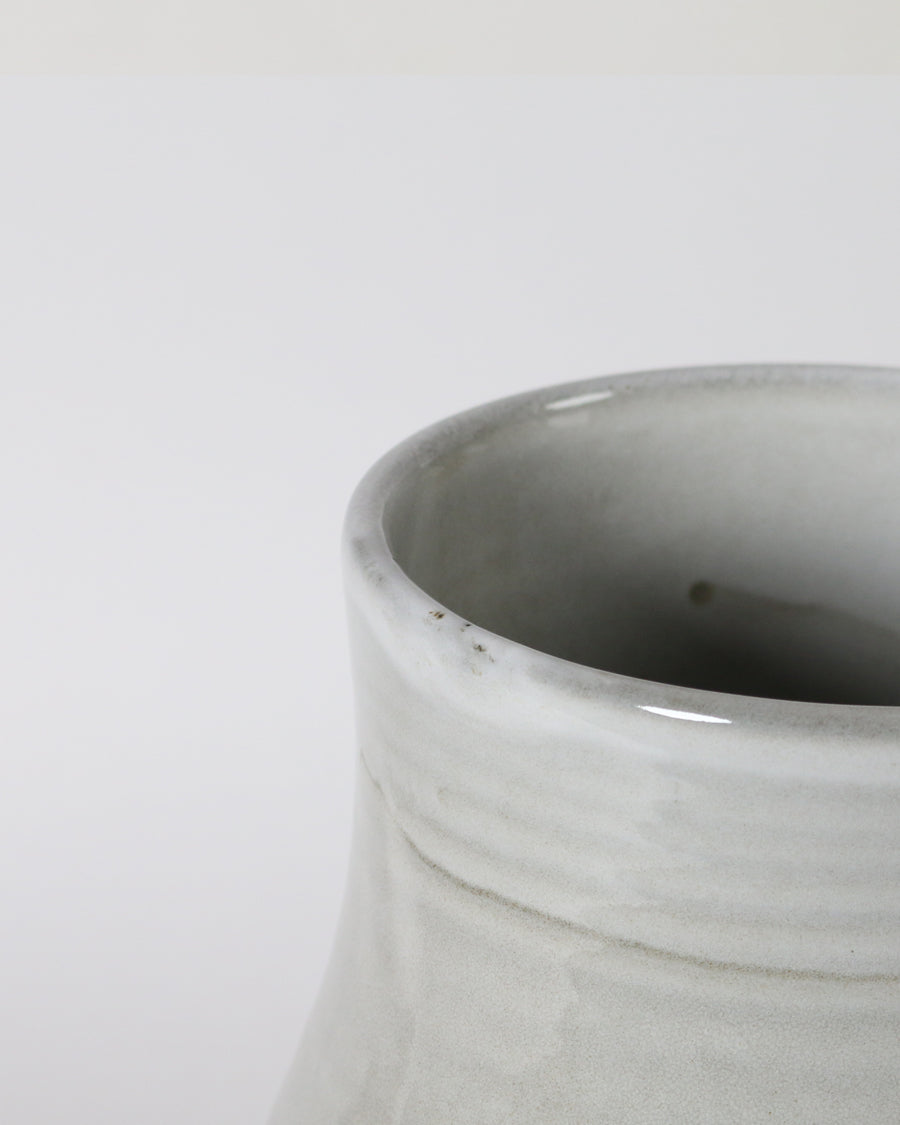 Medium Botanica Vase / Saltbush