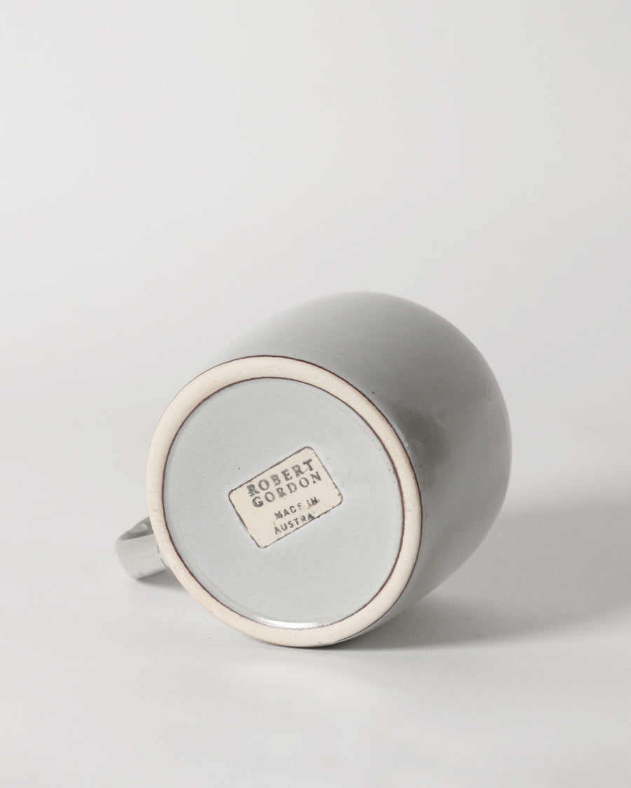 Organic Mug / Saltbush