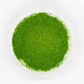 Uji Samidori Matcha