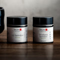 Samidori Bundle