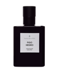 Home Spray Figo Negro