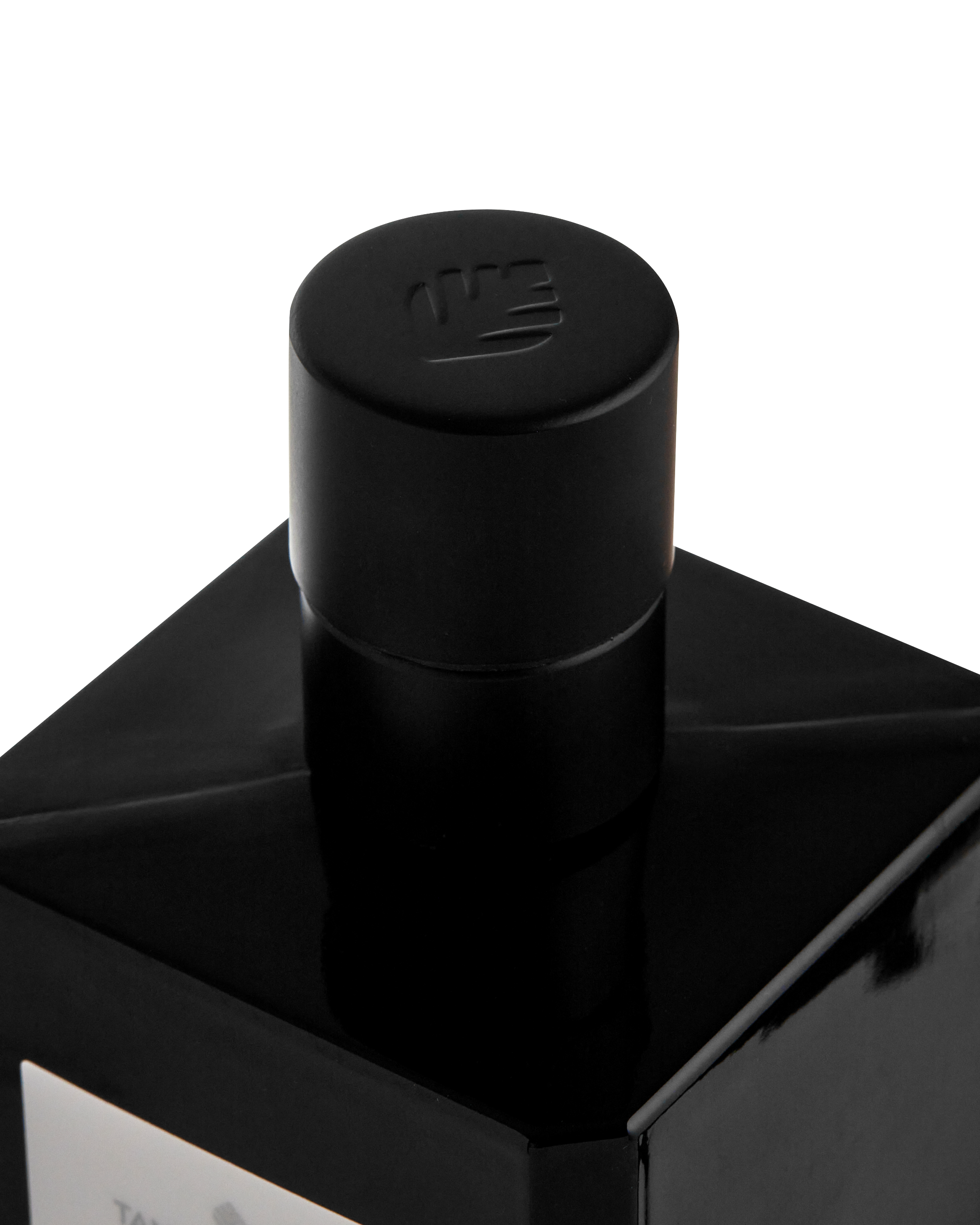 Home Spray Figo Negro