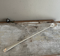 Hôtel Silver Vintage Lemonade & Iced Tea Spoon