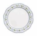 Juliska Villa Seville Dinner Plate - Chambray