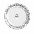 Juliska Villa Seville Dessert/Salad Plate - Chambray