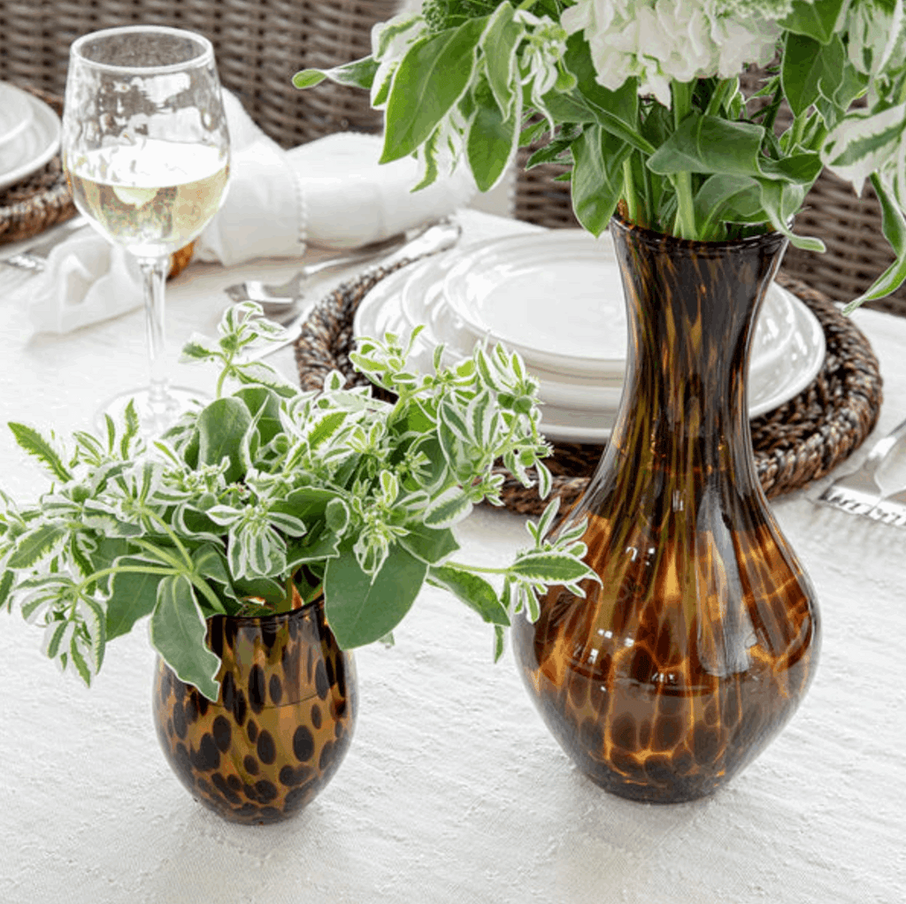 Juliska Puro White Wine Glass