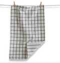 TAG Classic Double Cloth Dishtowel