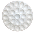 Cook & Host Egg Platter