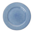 Juliska Puro Dessert/Salad Plate -  Chambray