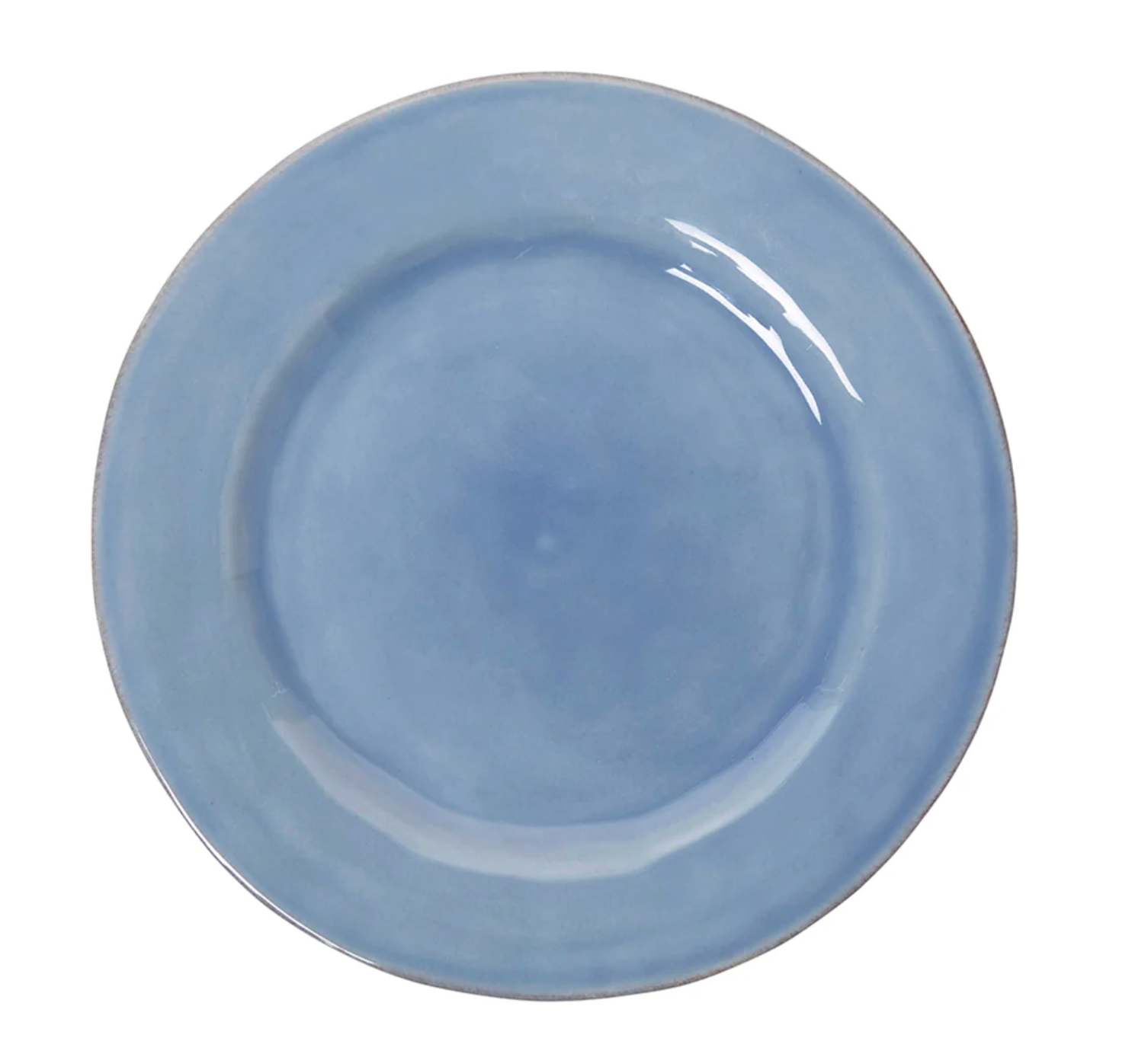Juliska Puro Dessert/Salad Plate -  Chambray