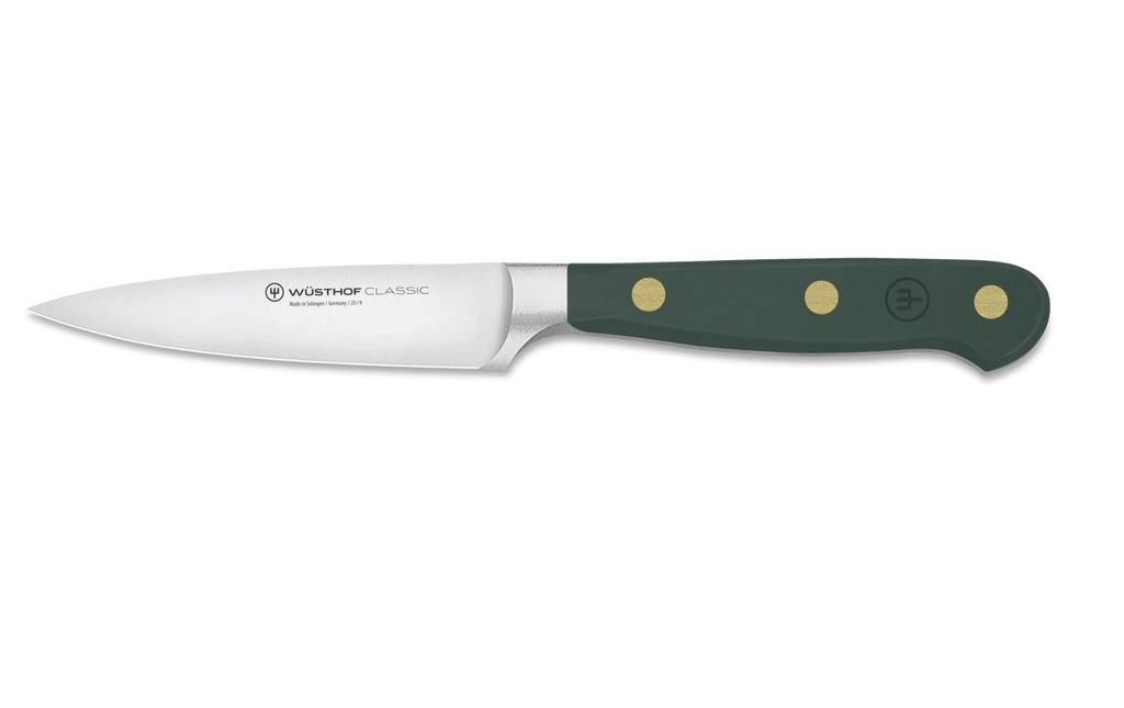 WÜSTHOF Classic 3 1/2'' Paring Knife