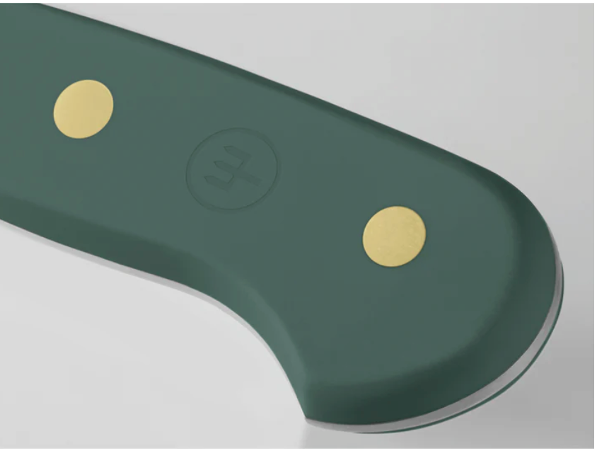 WÜSTHOF Classic 3 1/2'' Paring Knife
