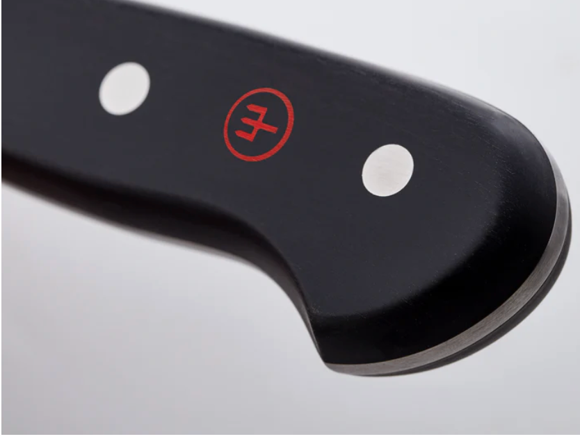WÜSTHOF Classic 3 1/2'' Paring Knife