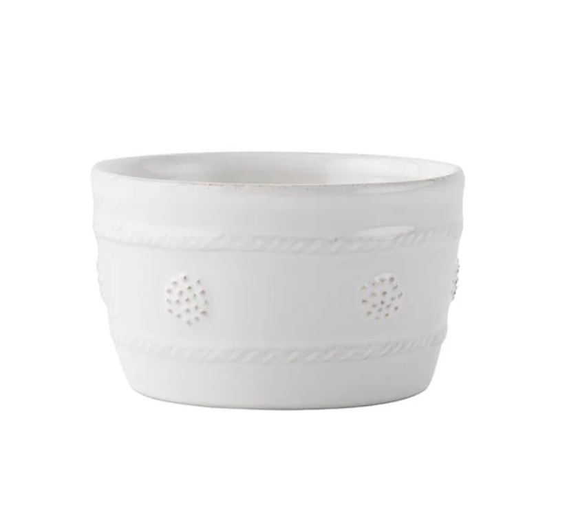 Juliska Berry & Thread Ramekin
