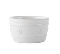 Juliska Berry & Thread Ramekin