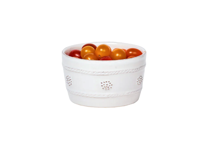 Juliska Berry & Thread Ramekin
