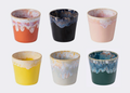 Costa Nova Grespresso Espresso Cups