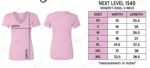 Women's Tiki Docks Forget Worries Here Tee