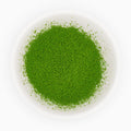 Seichō-no-Mukashi - Uji Matcha