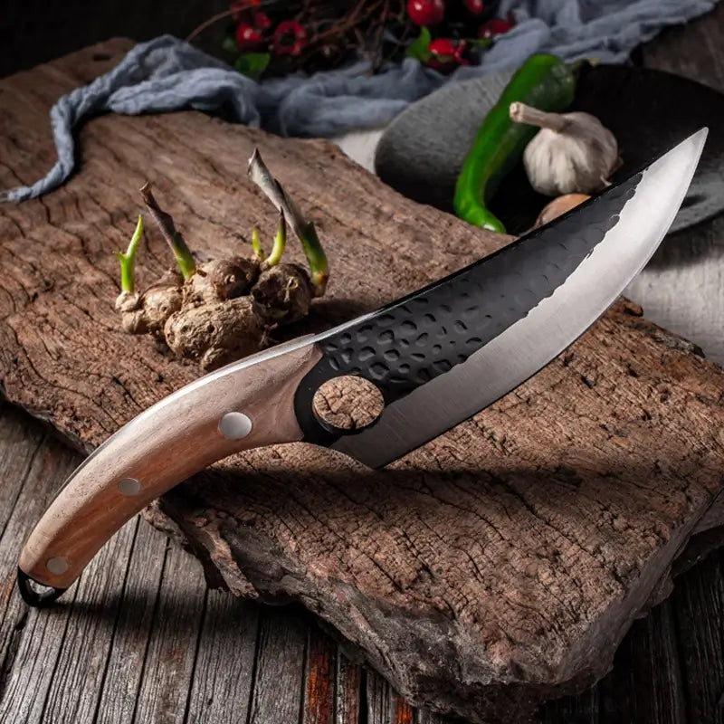 Kyodai Japanese Utility Knife