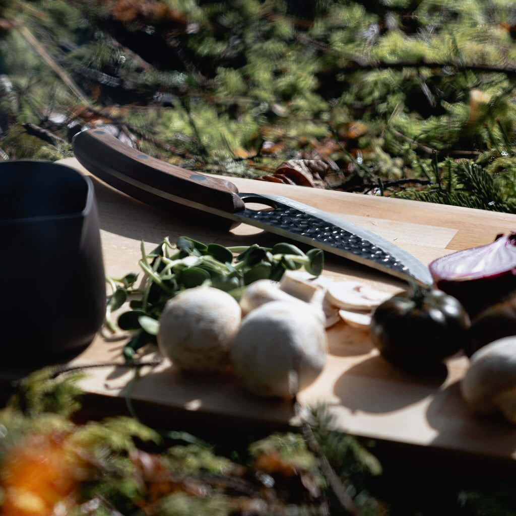 Kyodai Japanese Utility Knife