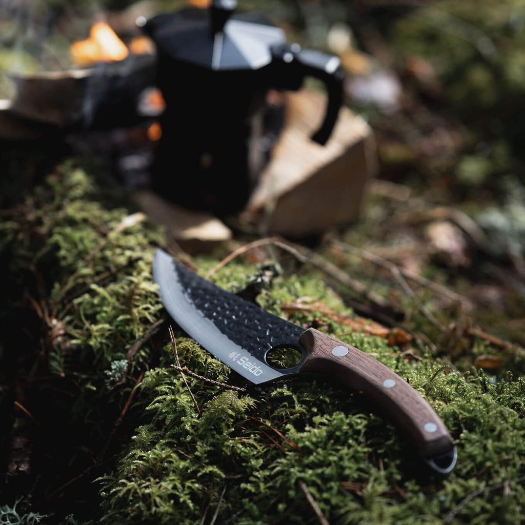 Kyodai Japanese Utility Knife