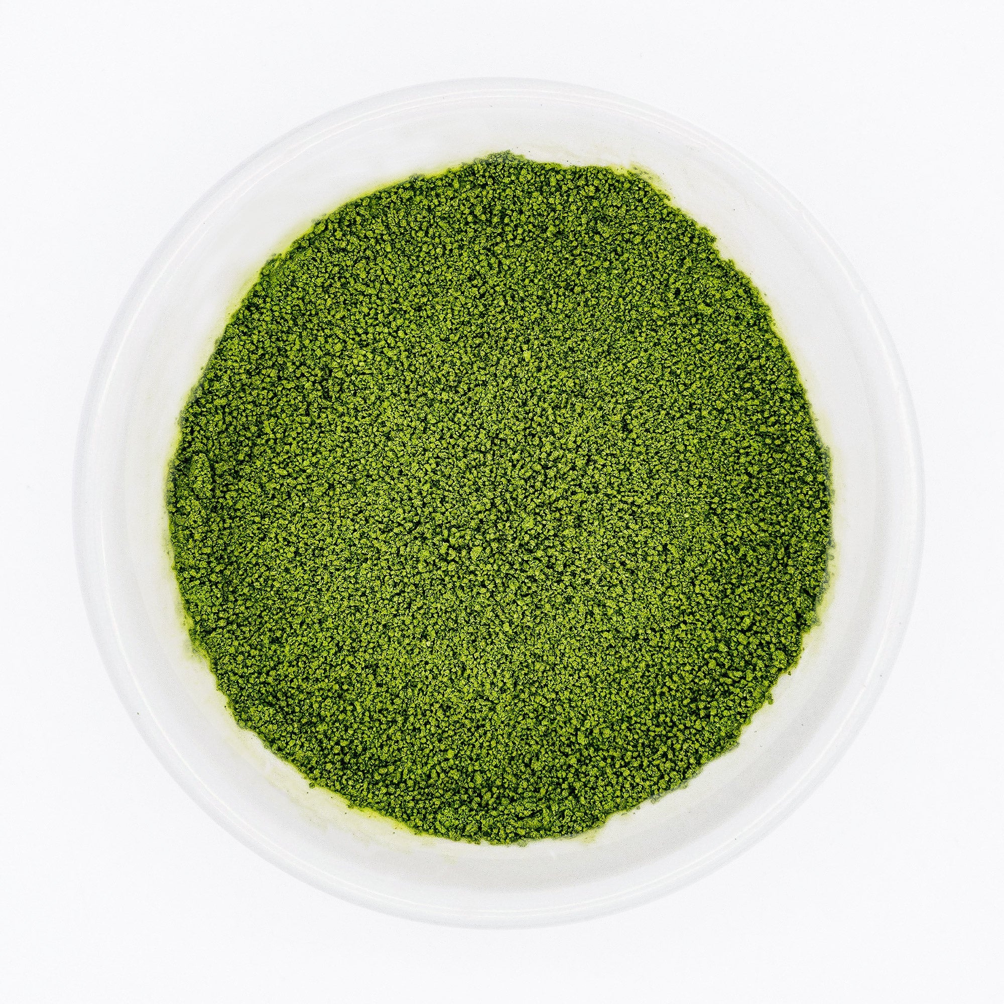 Barista Uji Matcha