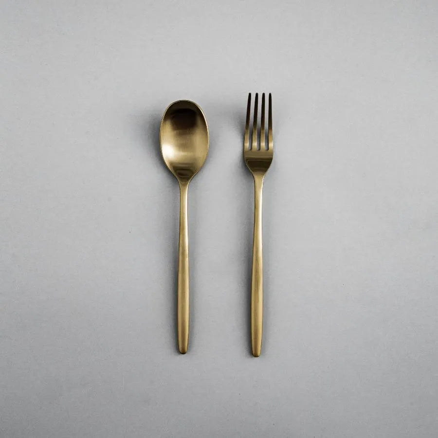 Individual & Matching Pieces
