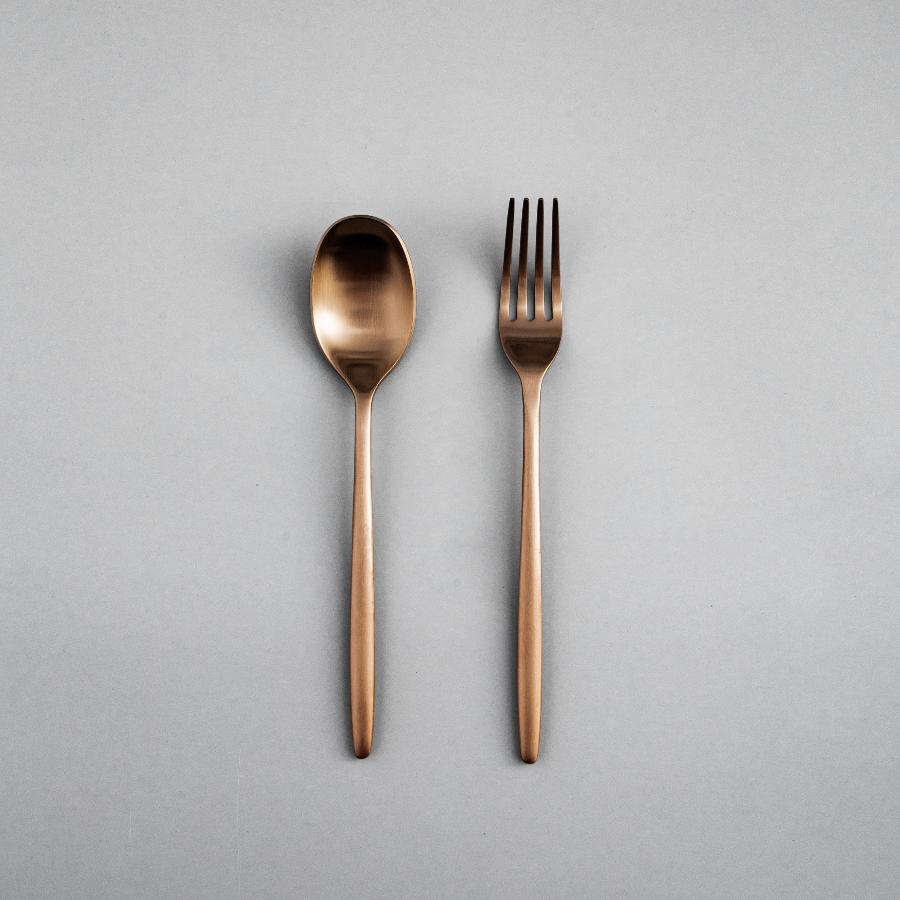 Individual & Matching Pieces