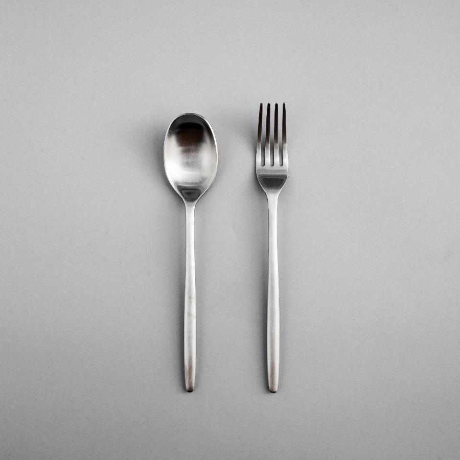 Individual & Matching Pieces