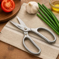 Seido Shears, Kitchen Scissors