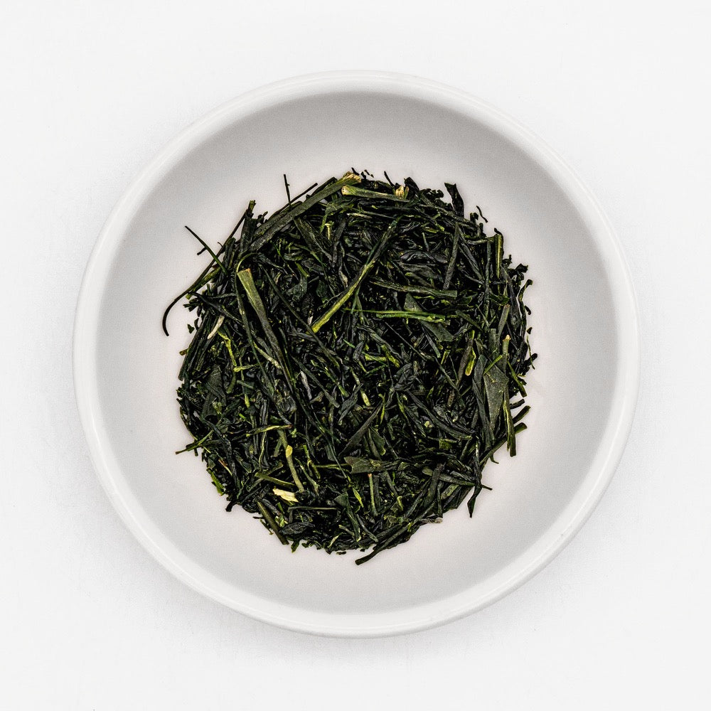 Ujitawara Asanoka Shincha