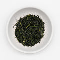 Ujitawara Asanoka Shincha