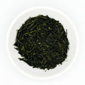 Tanegashima Shōju Kabuse Shincha