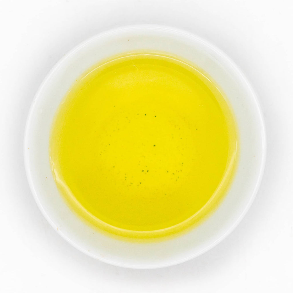 Wazuka Zairai Sencha