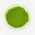 Shirakawa Gokou Matcha