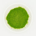 Shirakawa Uji-Hikari Matcha