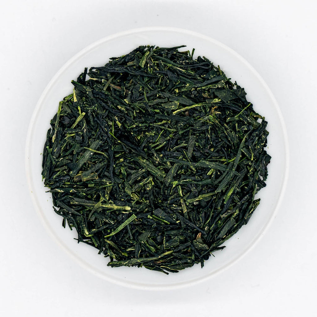 Shiranami Kabusecha