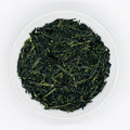 Shiranami Kabusecha
