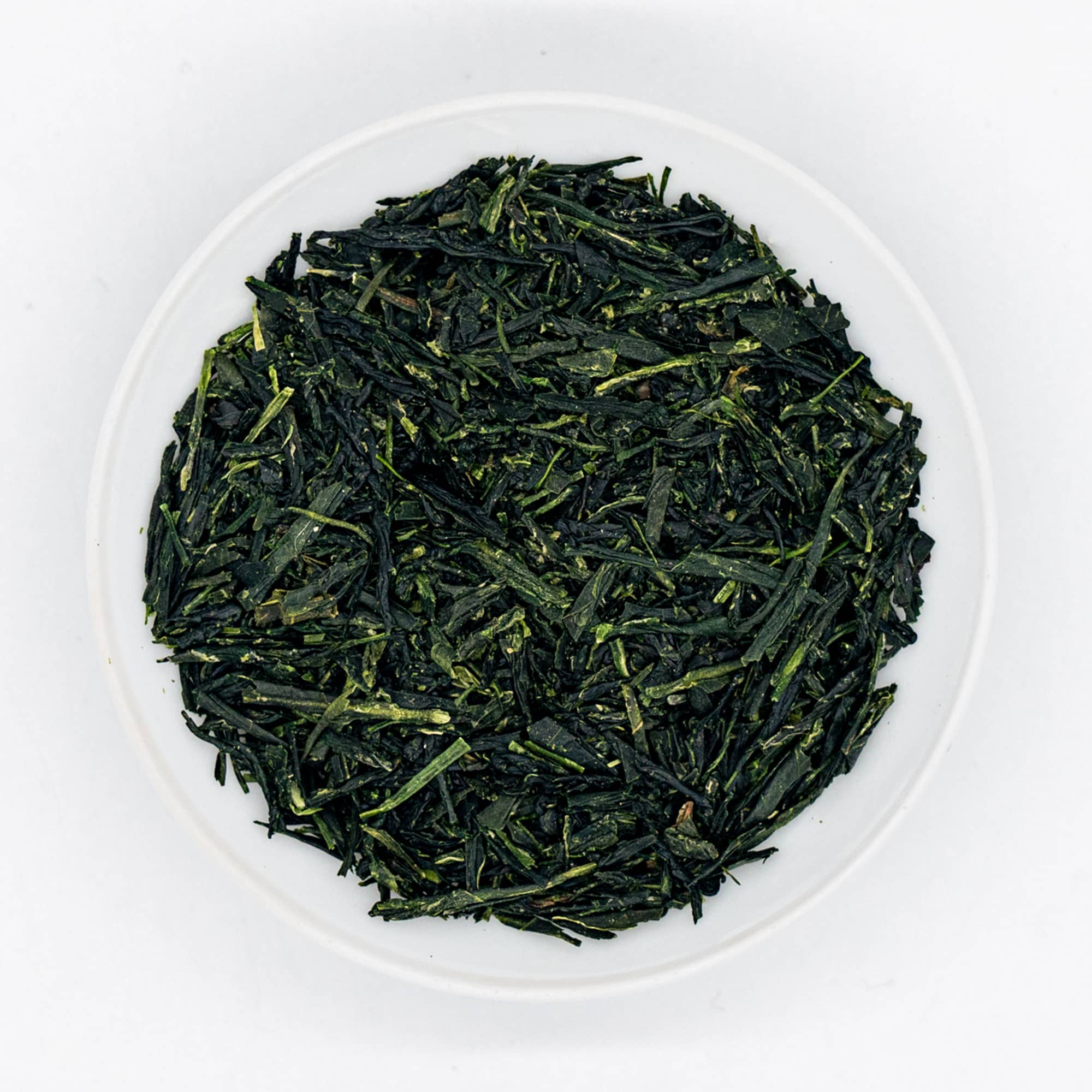 Shiranami Kabusecha