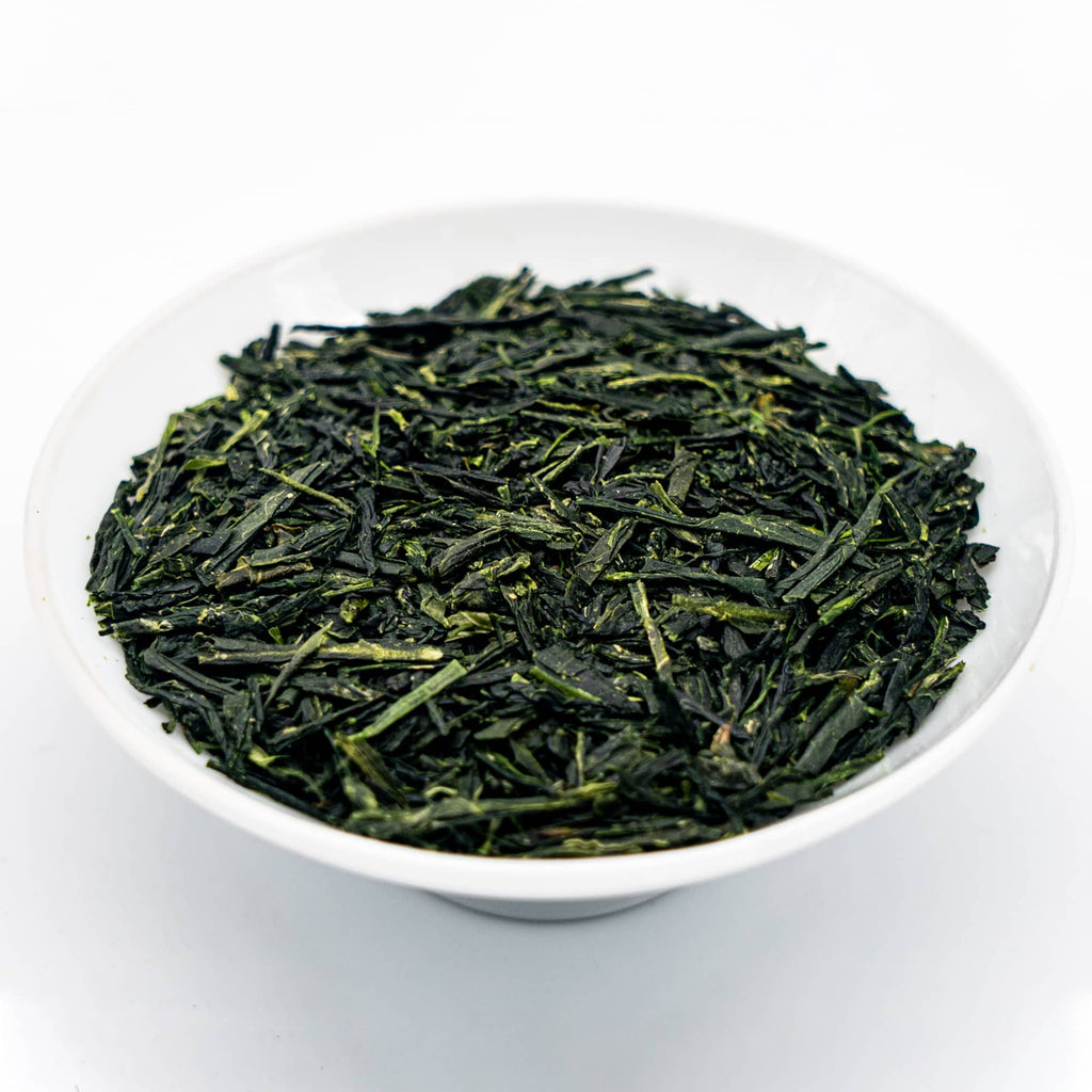 Shiranami Kabusecha