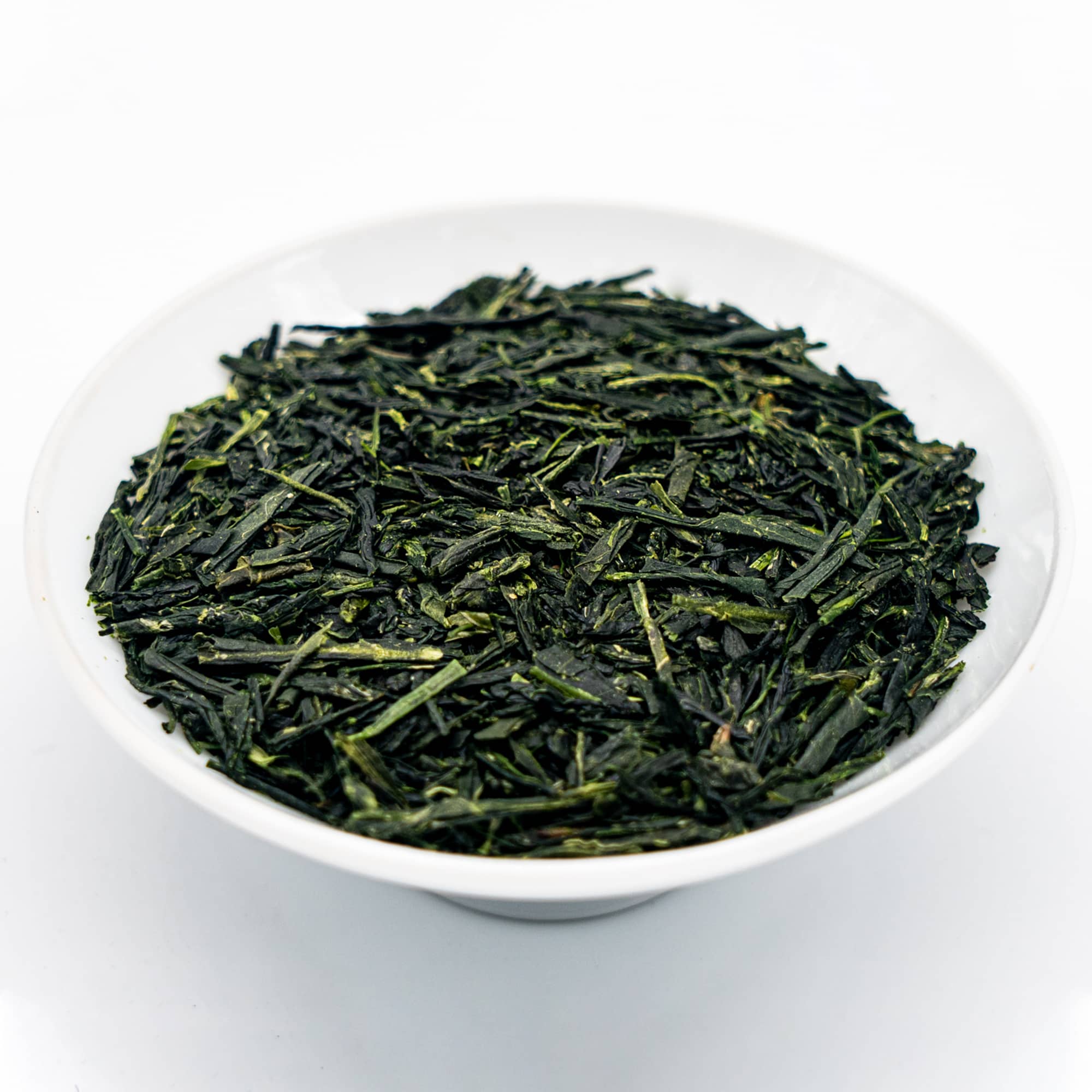 Shiranami Kabusecha