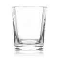 Square Shot Glass (2.2 oz)