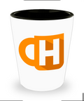 Shotglass Mockup Generator