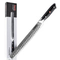 Shujin 10" Slicing Knife