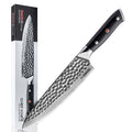 Shujin 8" Chef Knife