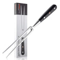 Shujin Meat & Carving Fork