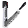 Shujin 9.5" Slaughter Knife