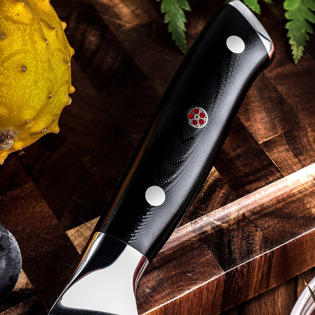 Shujin 9.5" Slaughter Knife