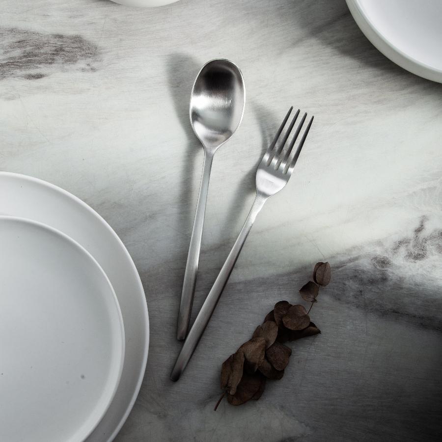Serving Utensils & Salad Servers